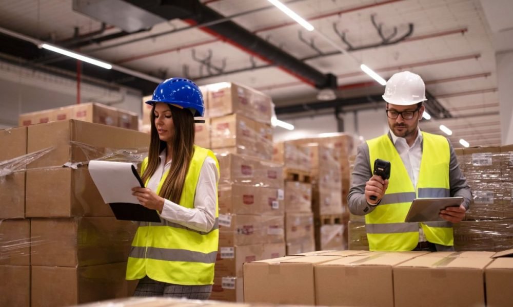 gestao-de-transportadora-sofit